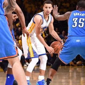 Meet your Posher, Derryn